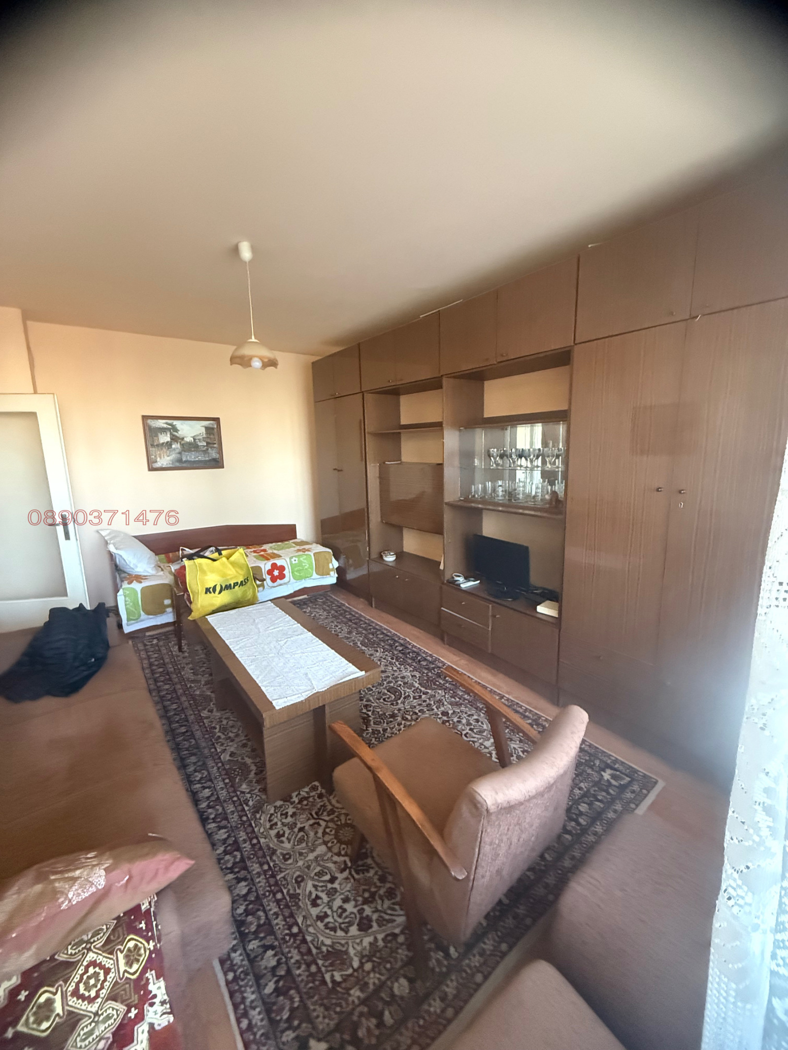 ���� ��� ���� 1-����� | Imot.bg � ����������� 5