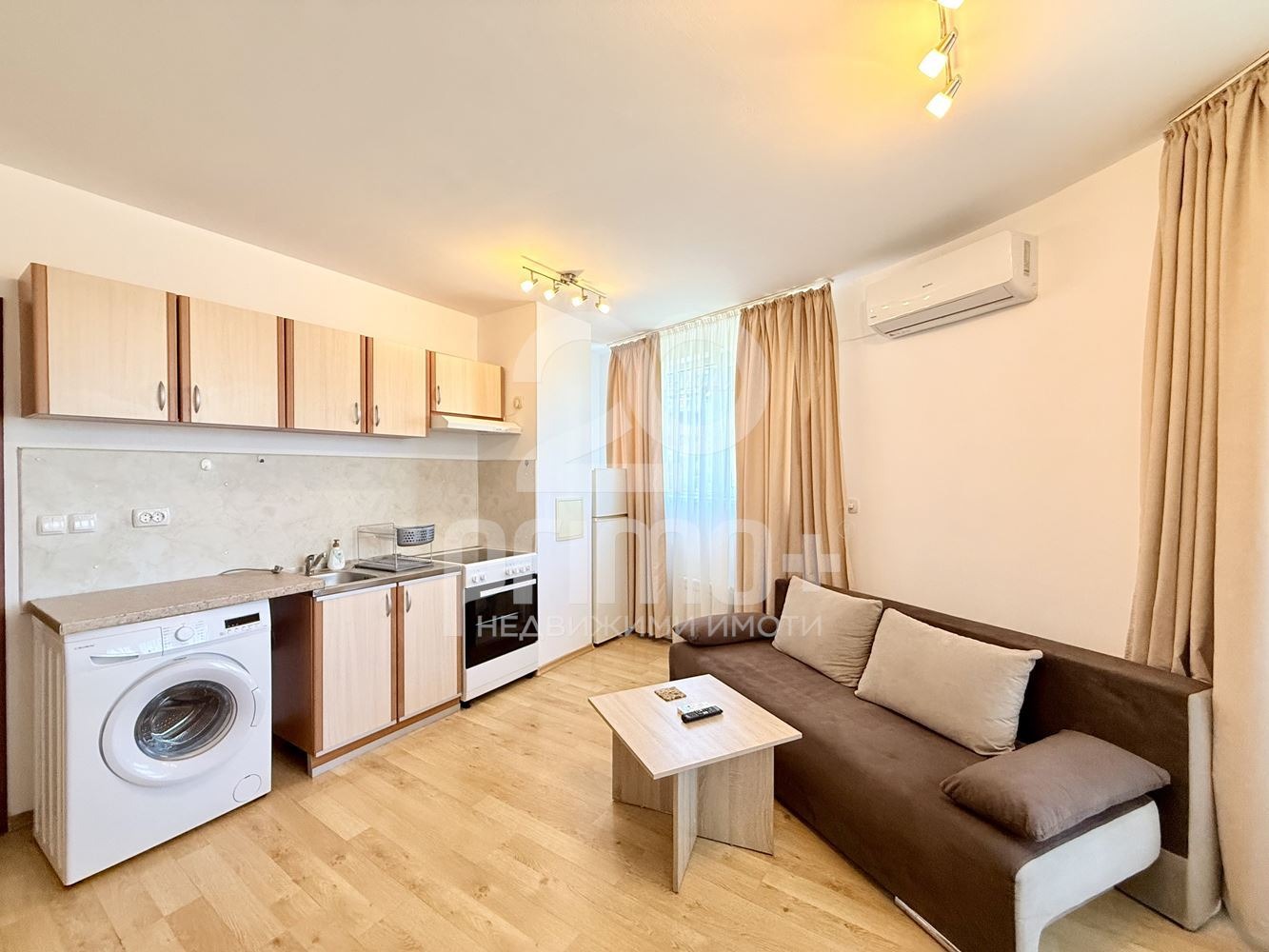 ���� ��� ���� 2-����� | Imot.bg � ����������� 7