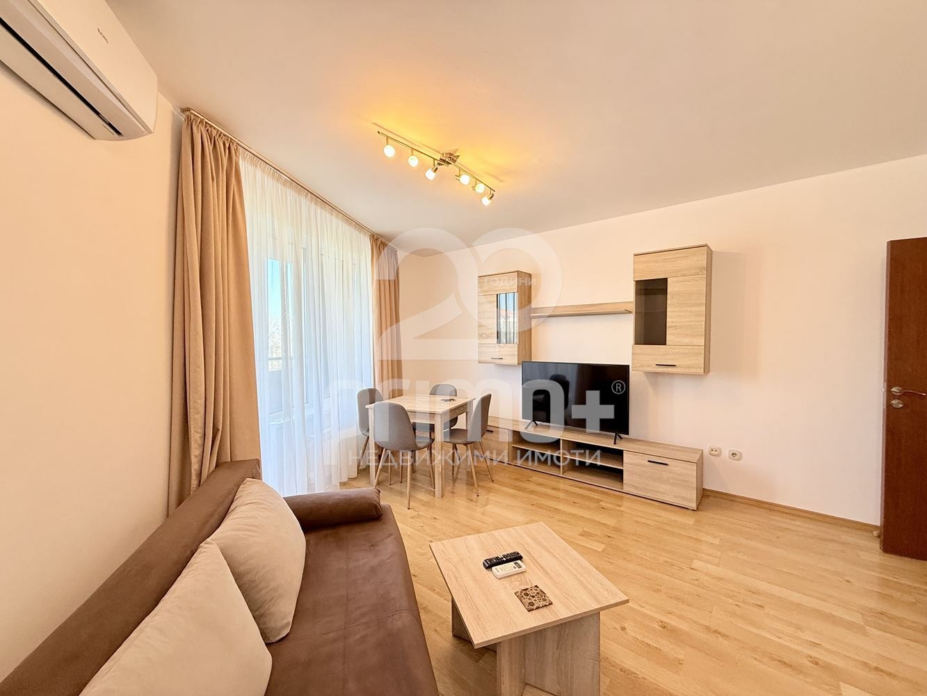 ���� ��� ���� 2-����� | Imot.bg � ����������� 2