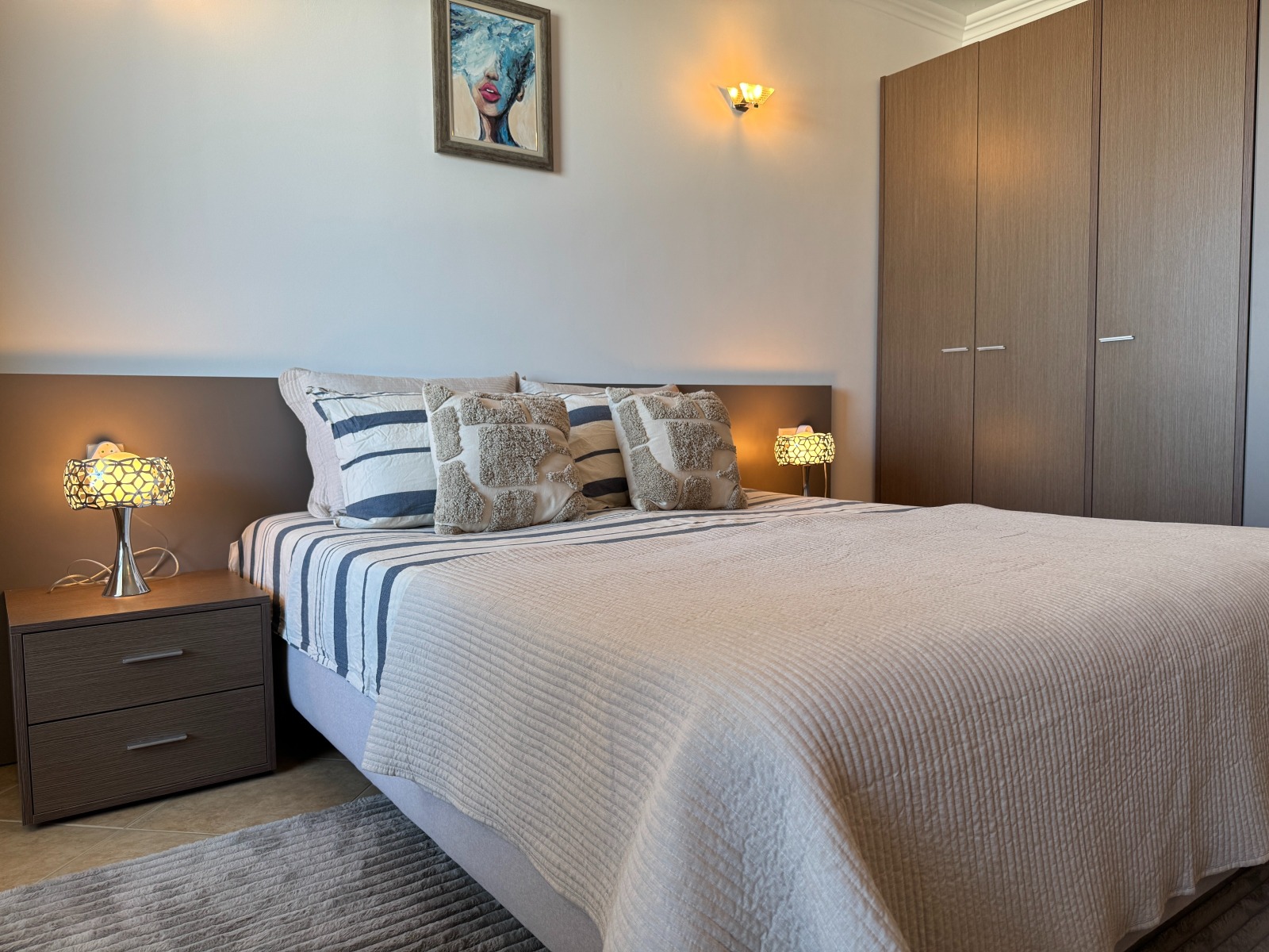 ���� ��� ���� 2-����� | Imot.bg � ����������� 13