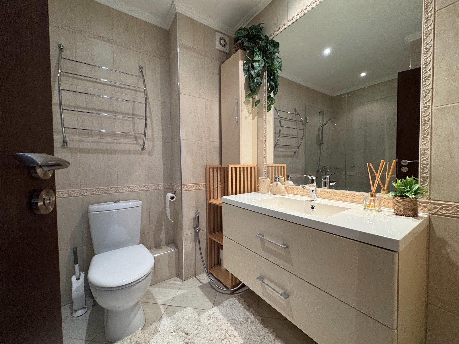���� ��� ���� 2-����� | Imot.bg � ����������� 16