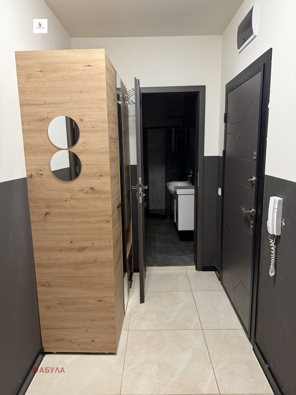 ���� ��� ���� 2-����� | Imot.bg � ����������� 8