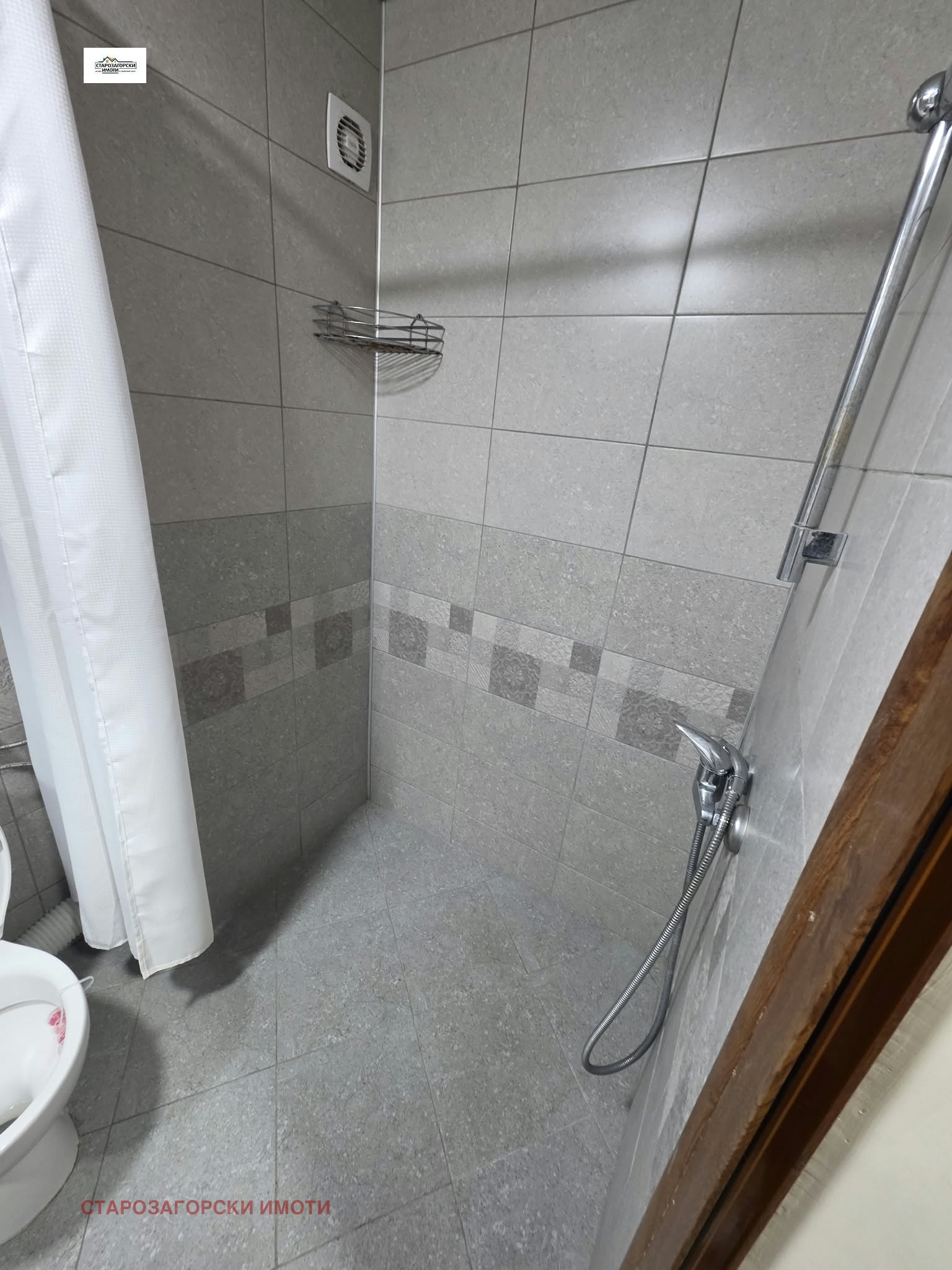 ���� ��� ���� 2-����� | Imot.bg � ����������� 7