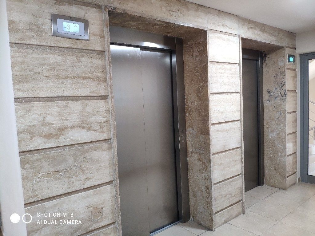 ���� ��� ���� 3-����� | Imot.bg � ����������� 10