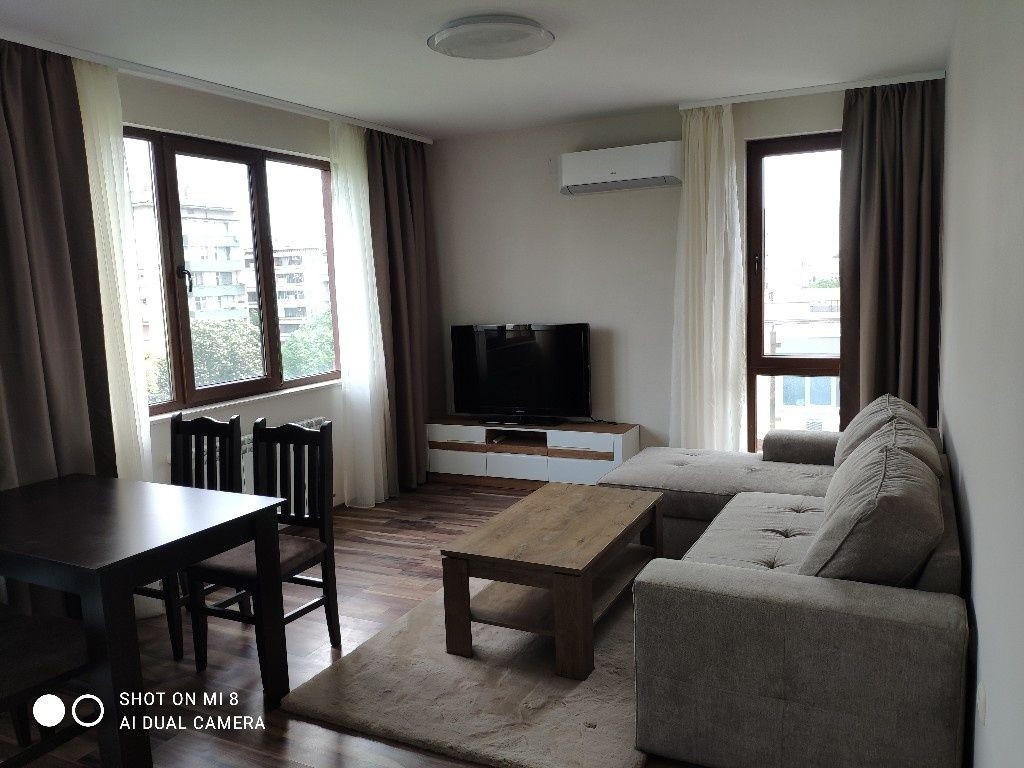 ���� ��� ���� 3-����� | Imot.bg � ����������� 5