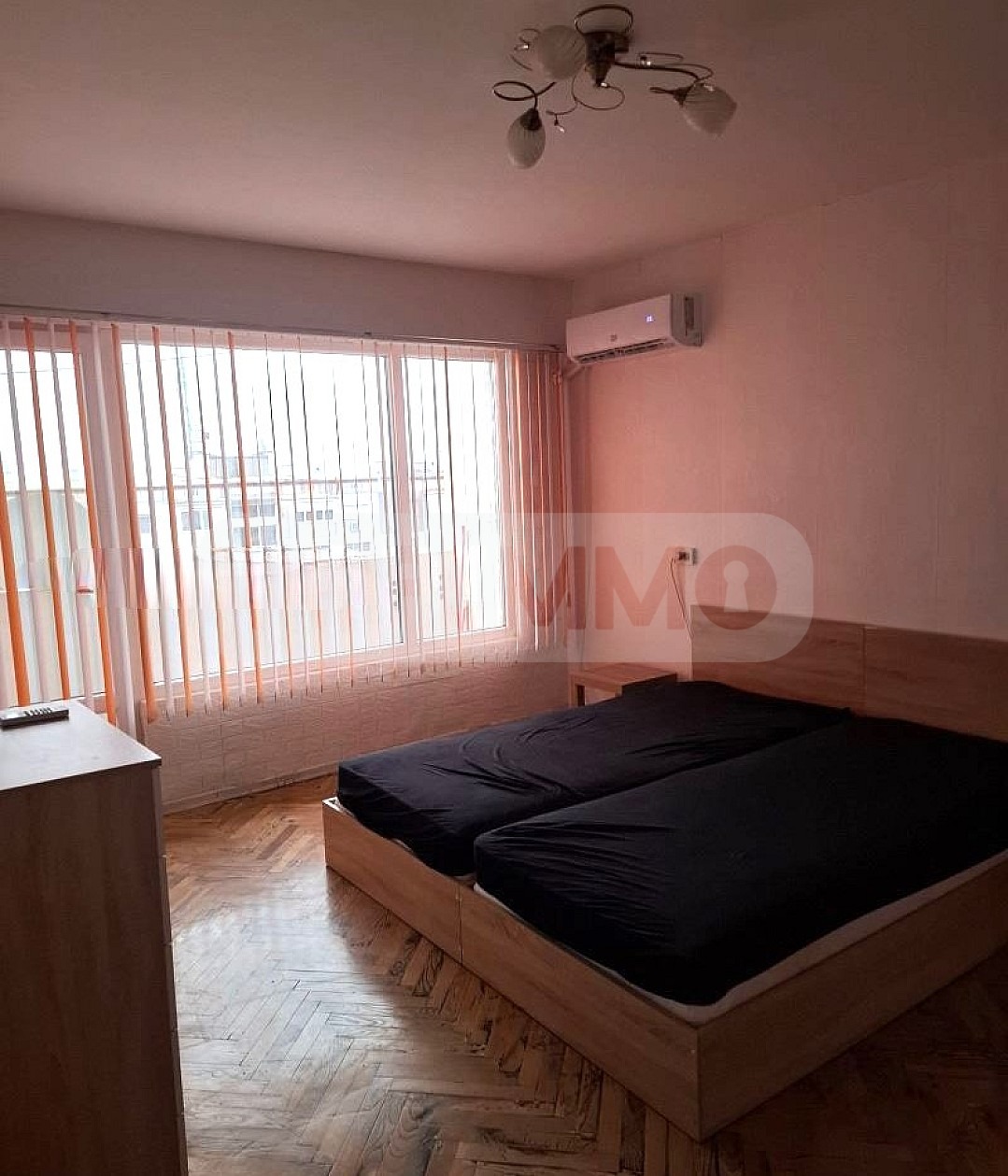 ���� ��� ���� 3-����� | Imot.bg � ����������� 6