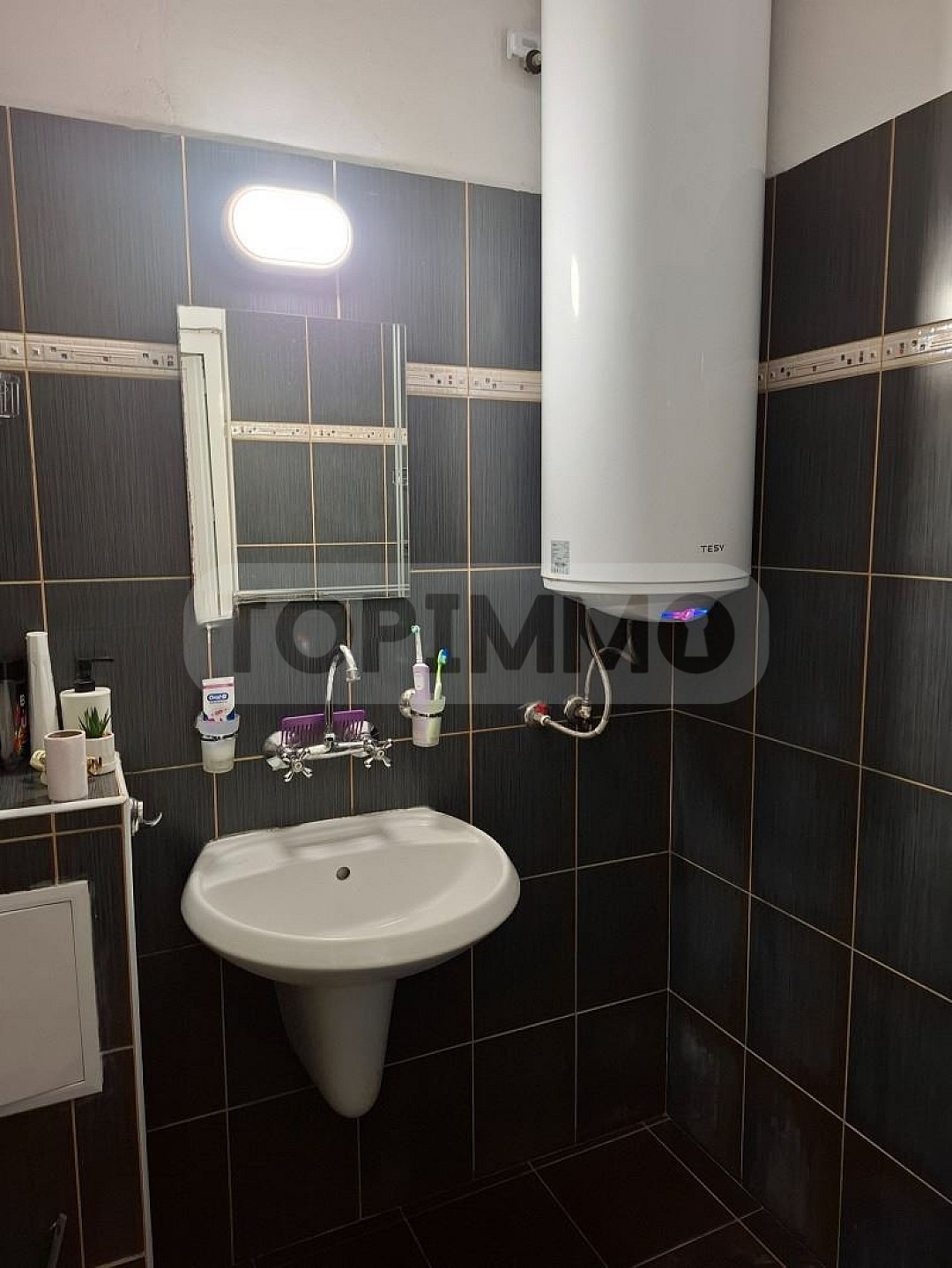 ���� ��� ���� 3-����� | Imot.bg � ����������� 10