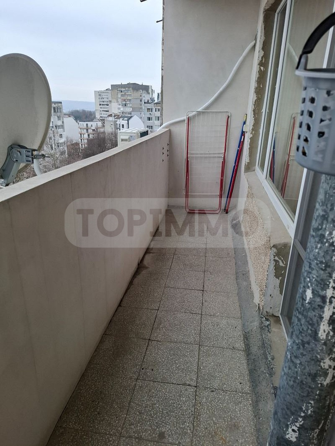 ���� ��� ���� 3-����� | Imot.bg � ����������� 9