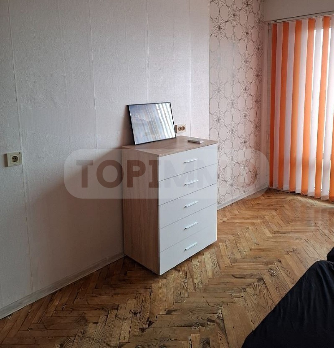 ���� ��� ���� 3-����� | Imot.bg � ����������� 7