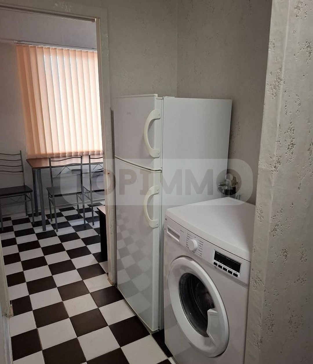 ���� ��� ���� 3-����� | Imot.bg � ����������� 5