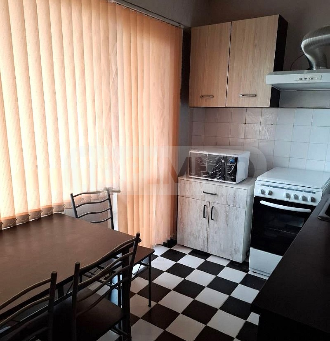 ���� ��� ���� 3-����� | Imot.bg � ����������� 4