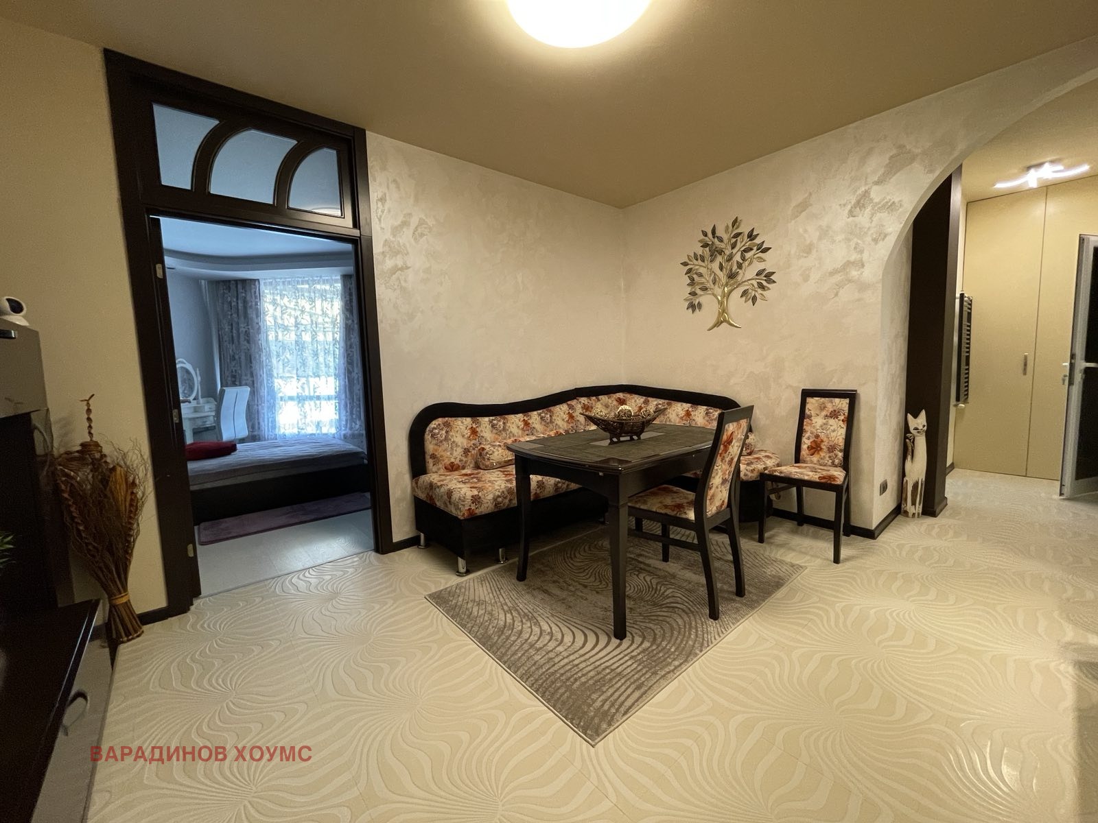 ���� ��� ���� 3-����� | Imot.bg � ����������� 4