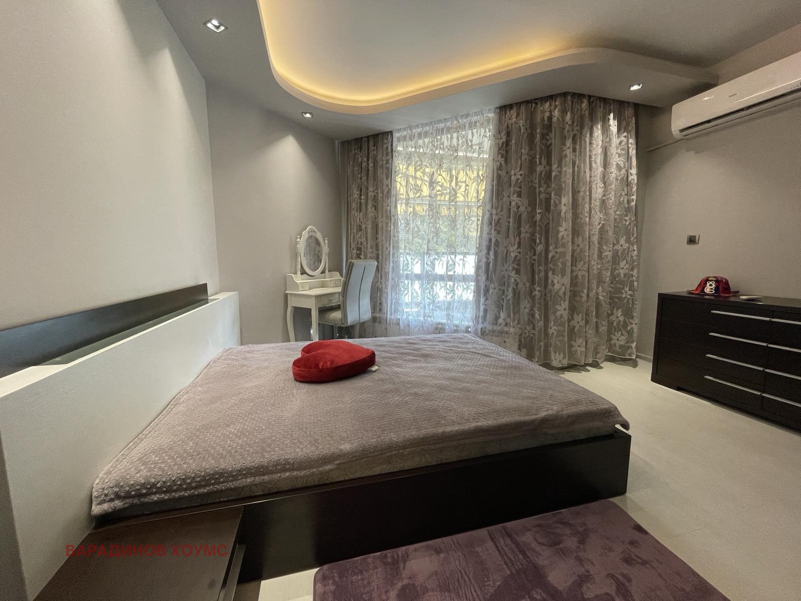 ���� ��� ���� 3-����� | Imot.bg � ����������� 5