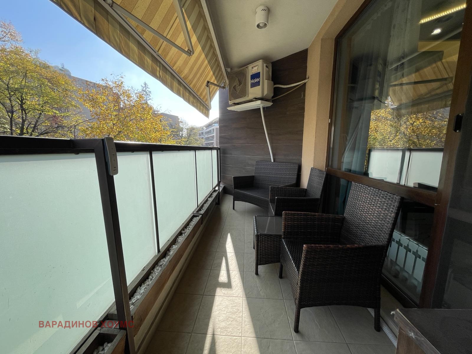 ���� ��� ���� 3-����� | Imot.bg � ����������� 15