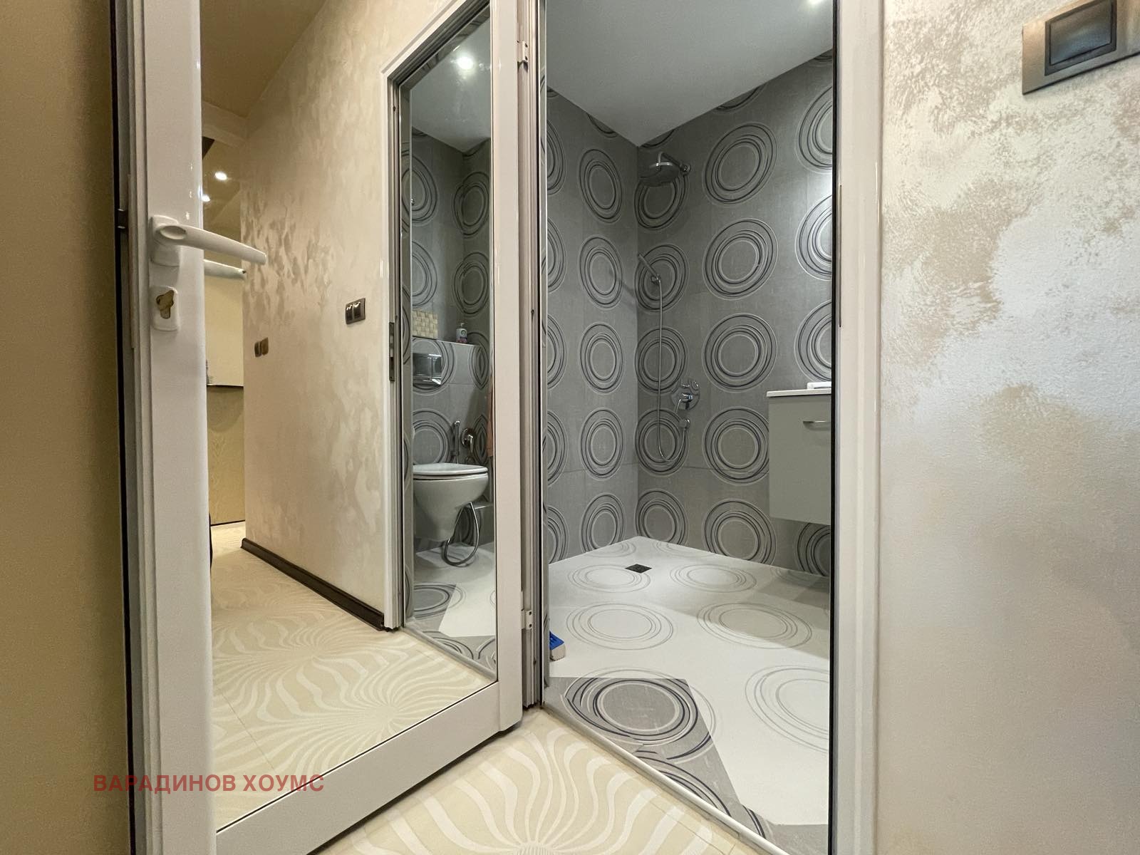 ���� ��� ���� 3-����� | Imot.bg � ����������� 13