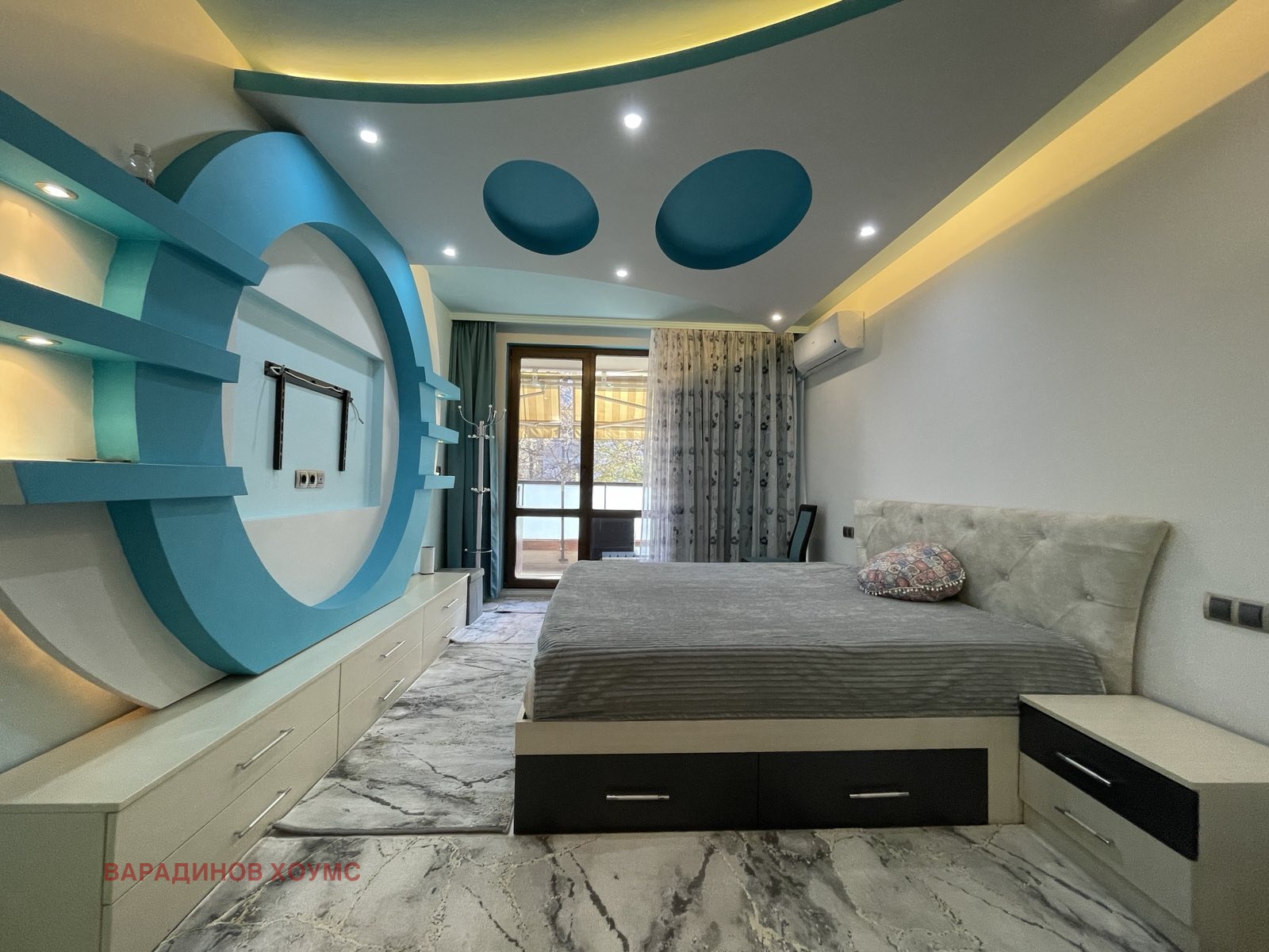 ���� ��� ���� 3-����� | Imot.bg � ����������� 1