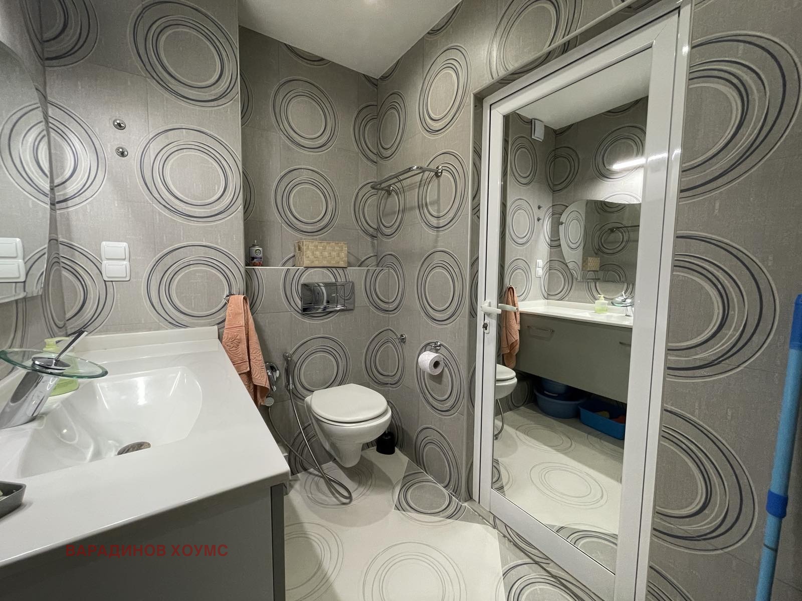 ���� ��� ���� 3-����� | Imot.bg � ����������� 14