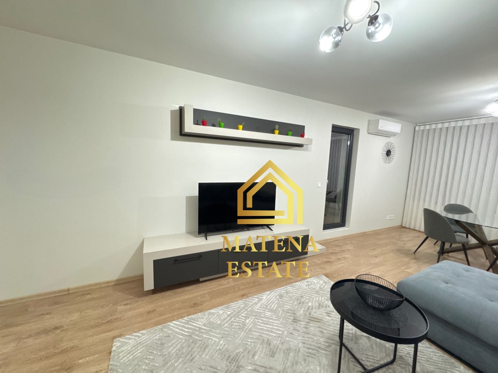 ���� ��� ���� 3-����� | Imot.bg � ����������� 14
