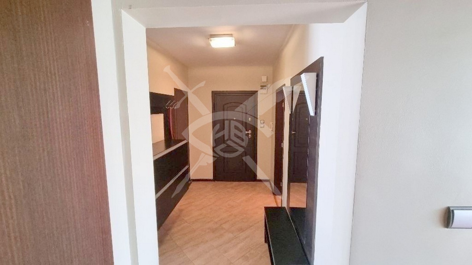 ���� ��� ���� 4-����� | Imot.bg � ����������� 9