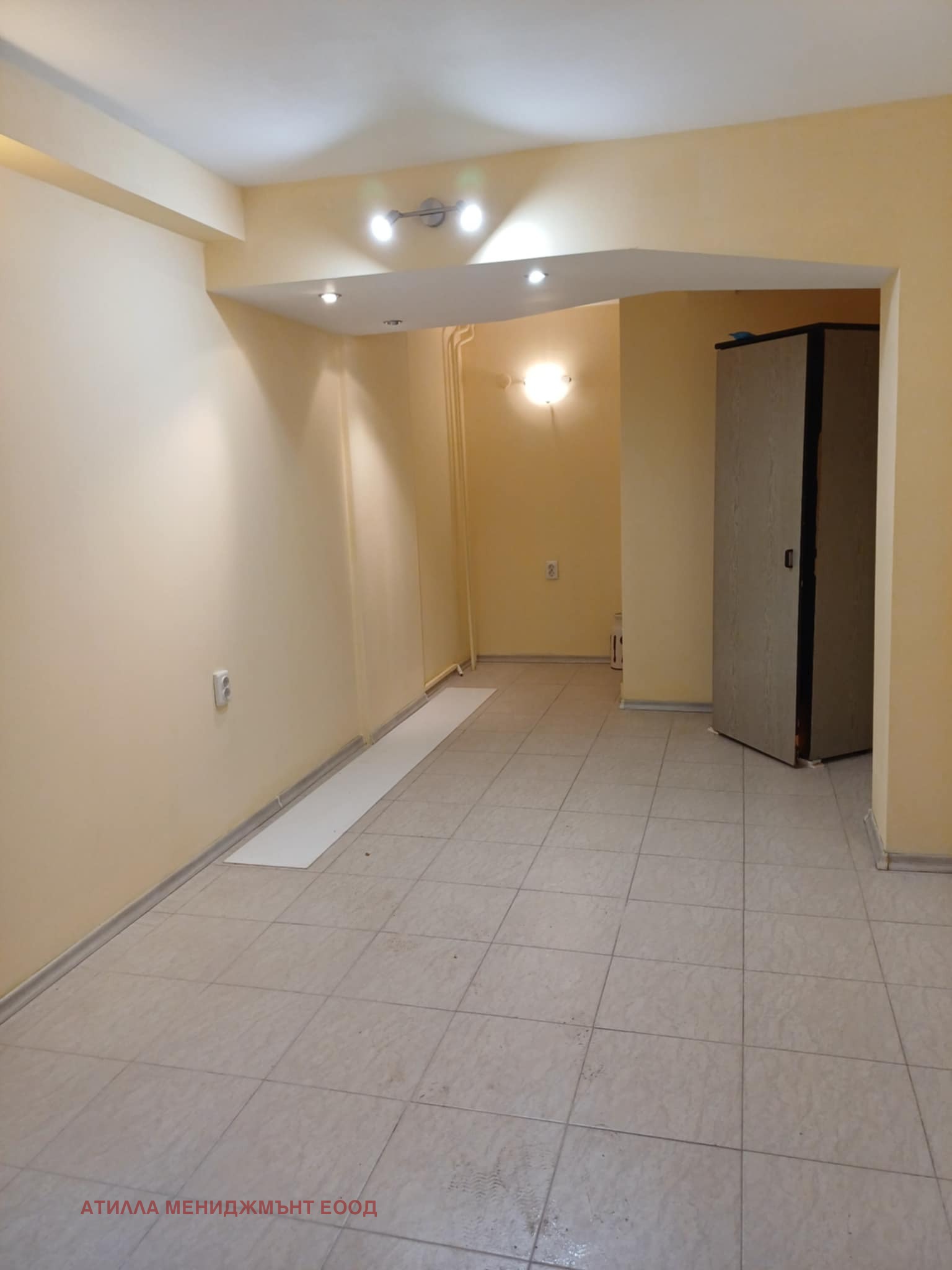 ���� ��� ���� ���� | Imot.bg � ����������� 2