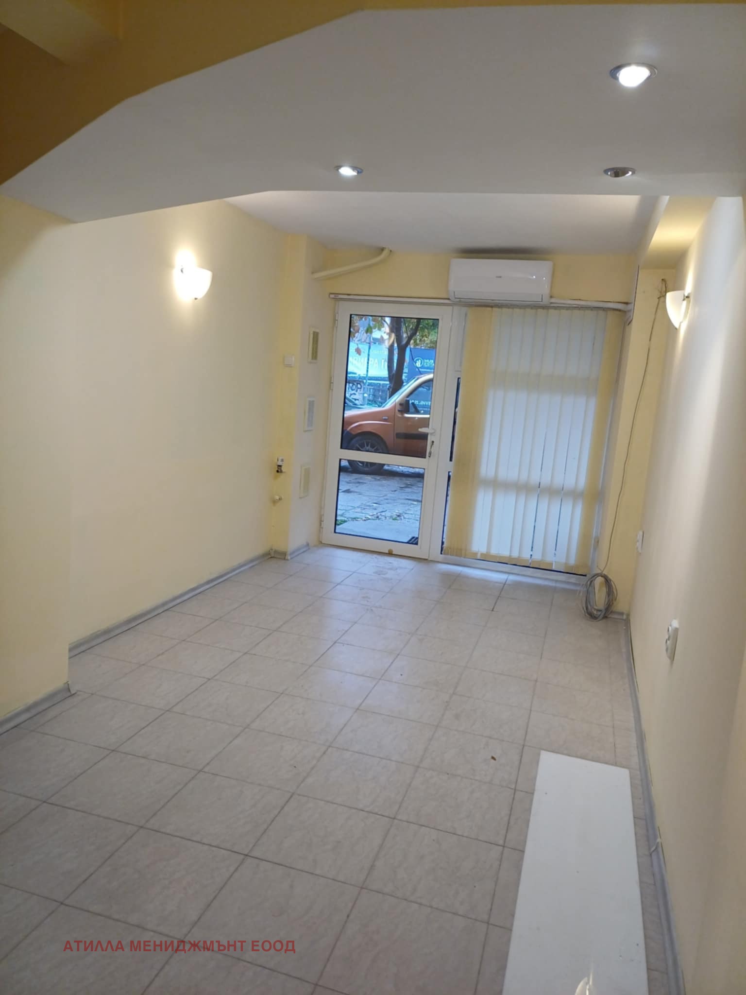 ���� ��� ���� ���� | Imot.bg � ����������� 1