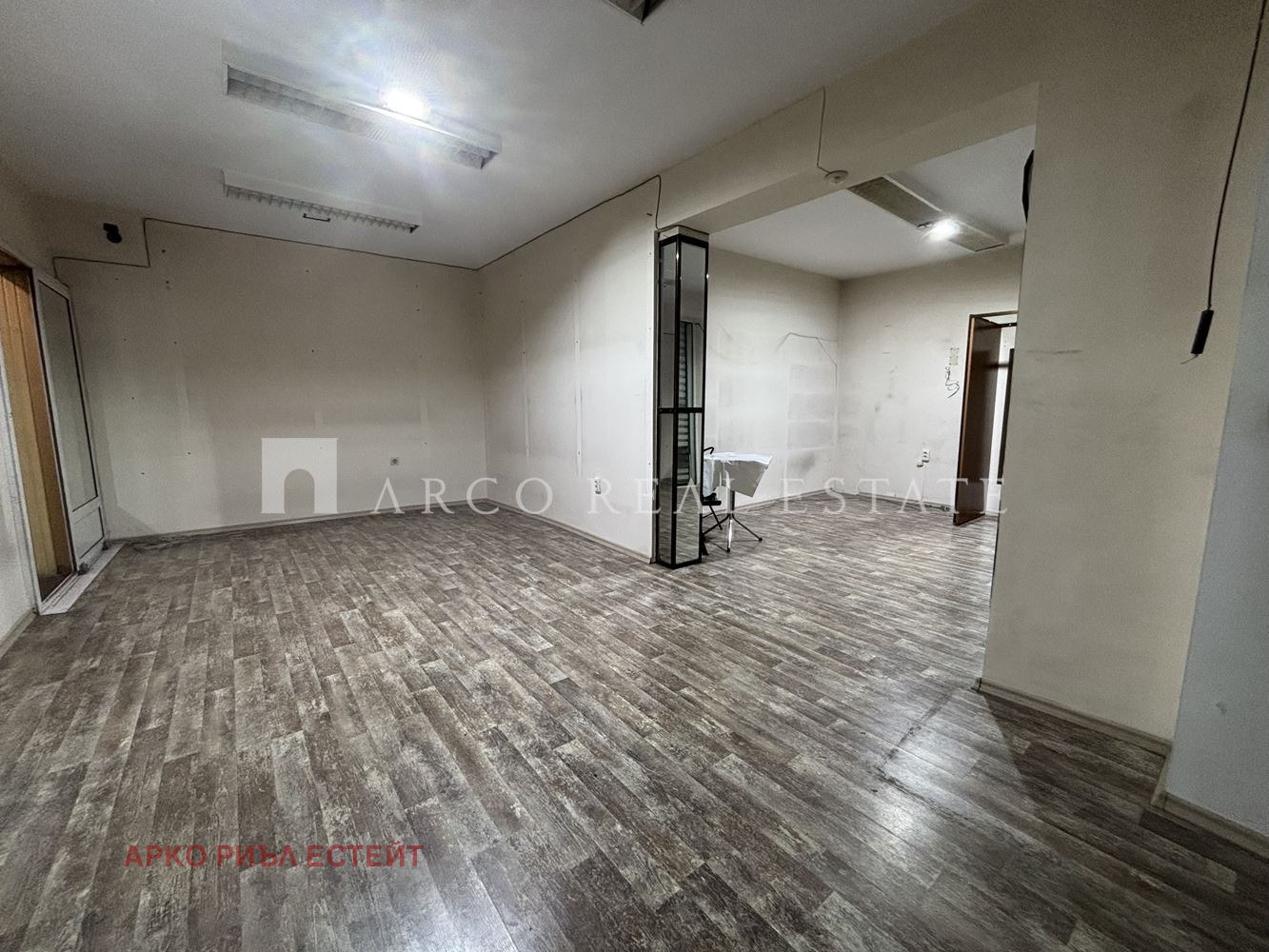 ���� ��� ���� ������� | Imot.bg � ����������� 1