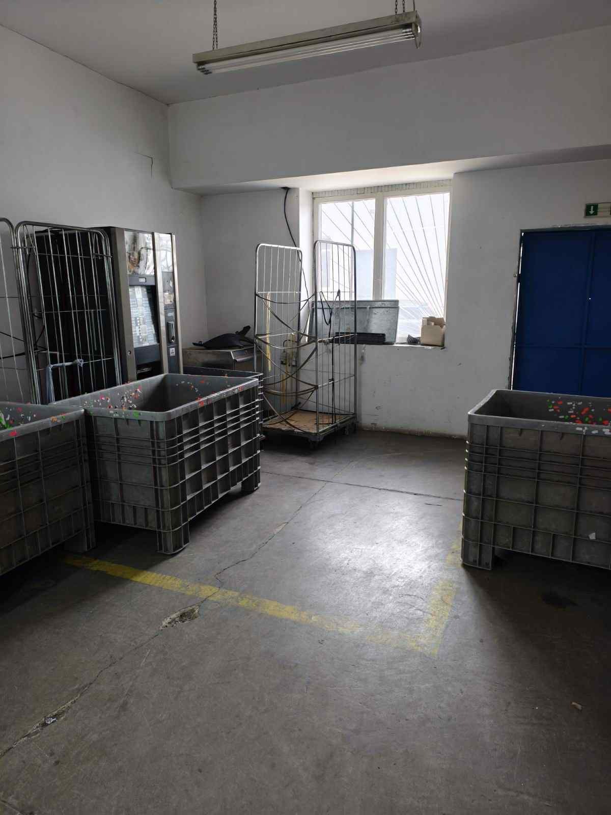 ���� ��� ���� ����� | Imot.bg � ����������� 1