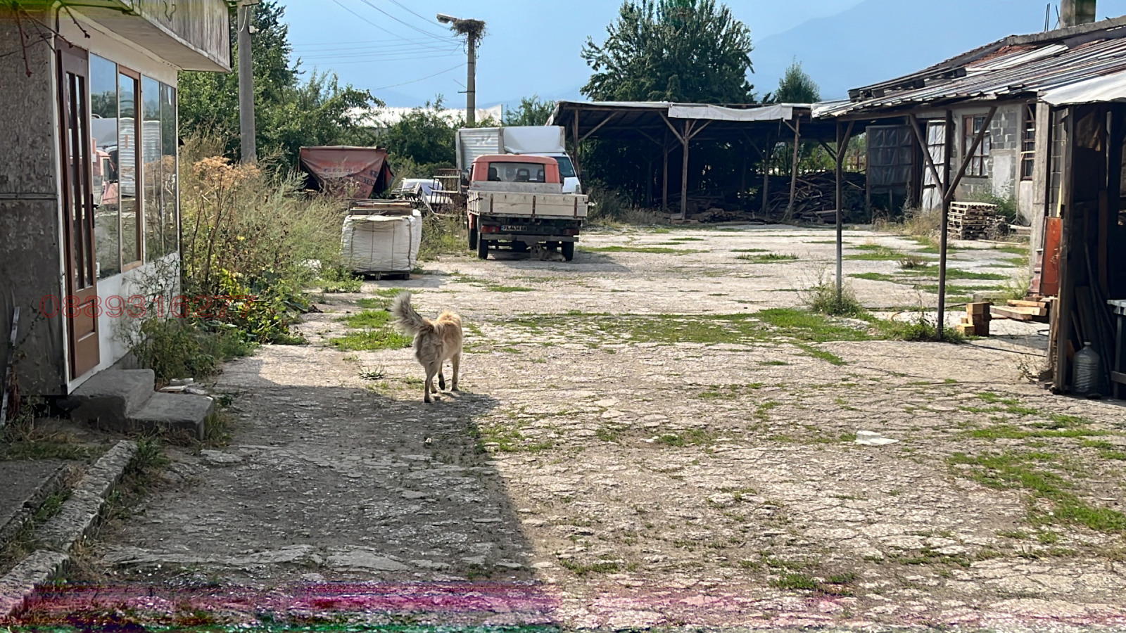 ���� ��� ���� ����. ��������� | Imot.bg � ����������� 10