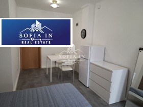 Studio Oboriște, Sofia