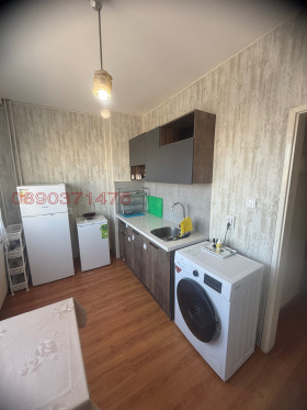 ���� ��� ���� 1-����� | Imot.bg � ����� ������ 3