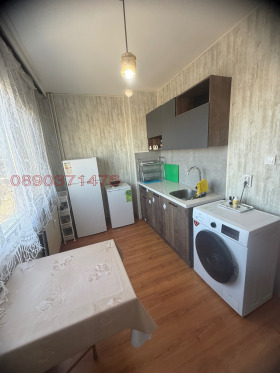 ���� ��� ���� 1-����� | Imot.bg � ����� ������ 2