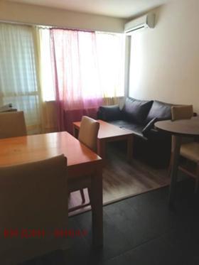 ���� ��� ���� 2-����� | Imot.bg � ����� ������ 2