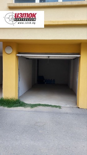    2- | Imot.bg    14