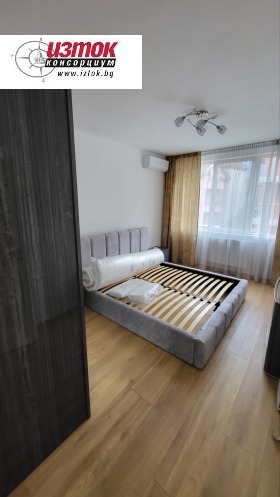    2- | Imot.bg    5