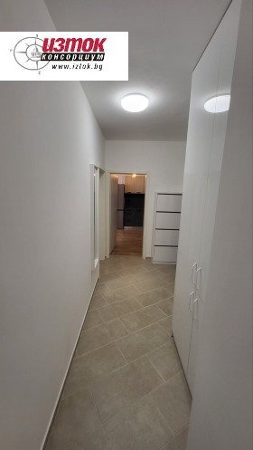    2- | Imot.bg    8
