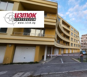    2- | Imot.bg    16