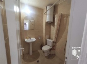    2- | Imot.bg    8