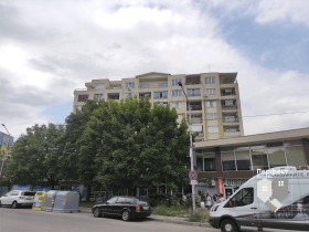    2- | Imot.bg    11