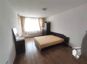    2- | Imot.bg    6