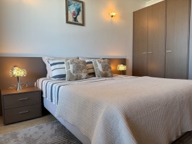 ���� ��� ���� 2-����� | Imot.bg � ����� ������ 13