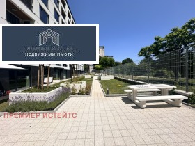 ���� ��� ���� 2-����� | Imot.bg � ����� ������ 10