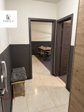 ���� ��� ���� 2-����� | Imot.bg � ����� ������ 9