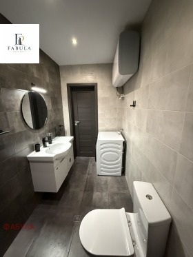 ���� ��� ���� 2-����� | Imot.bg � ����� ������ 11