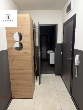���� ��� ���� 2-����� | Imot.bg � ����� ������ 8