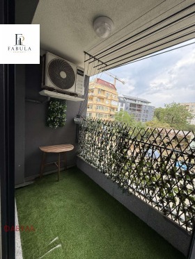 ���� ��� ���� 2-����� | Imot.bg � ����� ������ 7