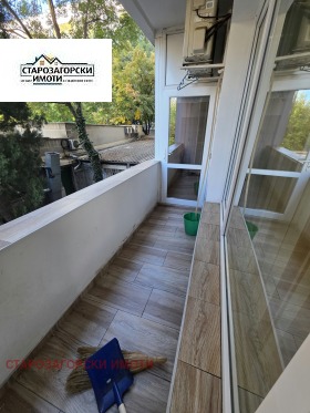 ���� ��� ���� 2-����� | Imot.bg � ����� ������ 5