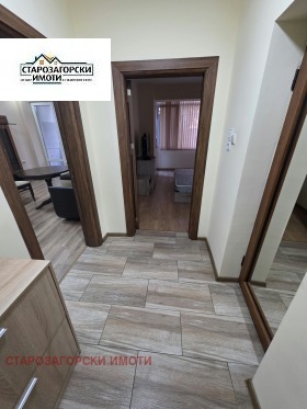���� ��� ���� 2-����� | Imot.bg � ����� ������ 6