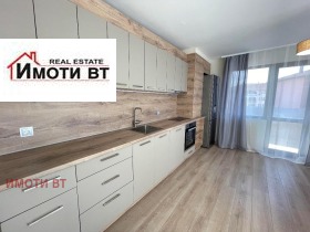 2 bedroom Zona B, Veliko Tarnovo 3