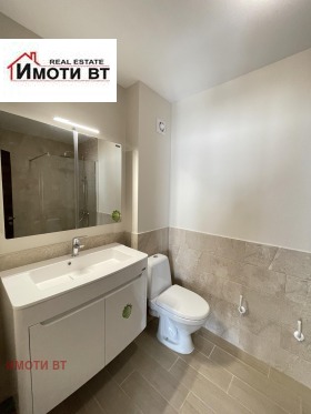 2 slaapkamers Zona B, Veliko Tarnovo 13