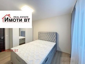 2 slaapkamers Zona B, Veliko Tarnovo 4